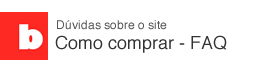 contato