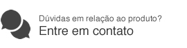 contato