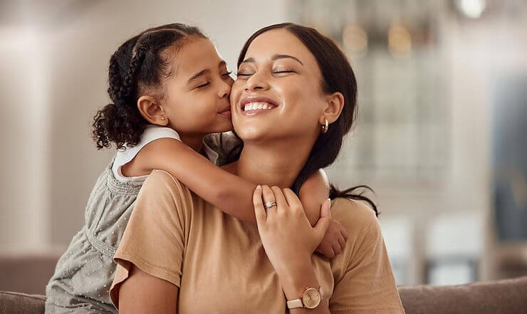 promoção do mês das mães Brasilazy
