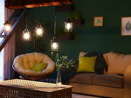 Ambiente para fotos ideal
