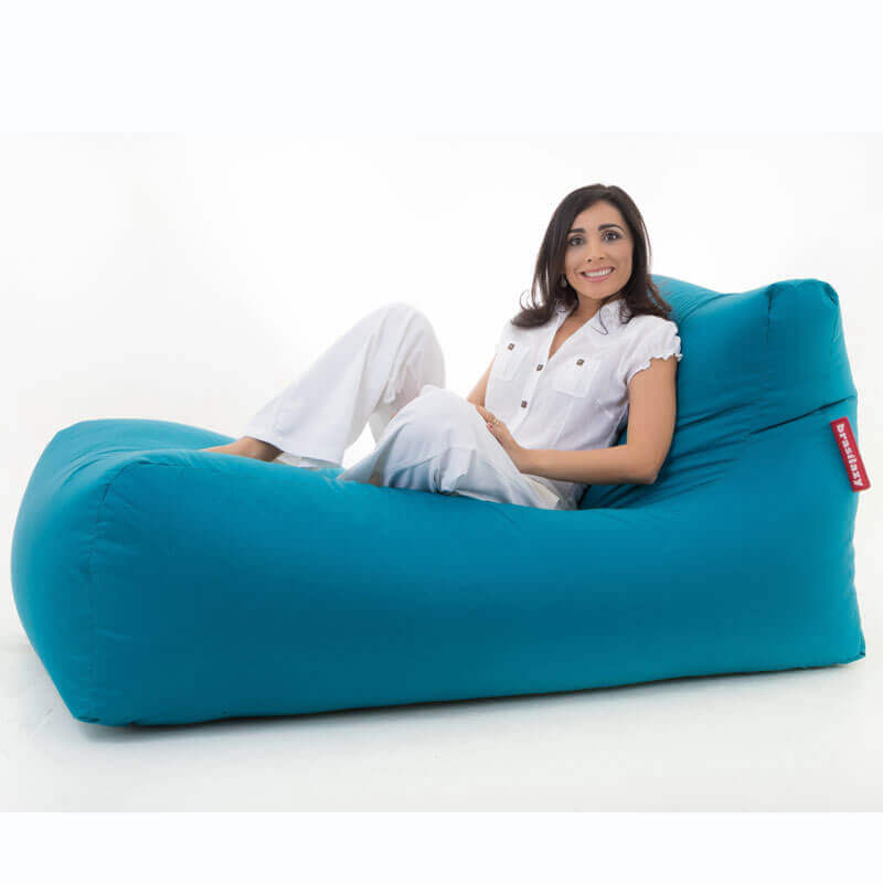 Puff sofá grande para comprar online